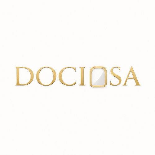 DOCIOSA